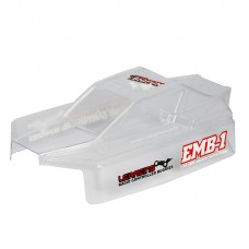 L6239 LC Racing EMB-1 Buggy Body (PC) 2020